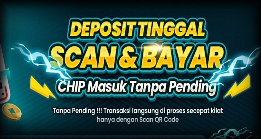 JACKPOT123 Mobile