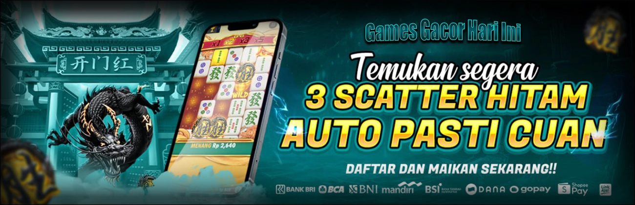 JACKPOT123 Desktop