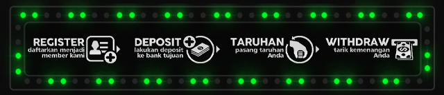 JACKPOT123 Jackpot